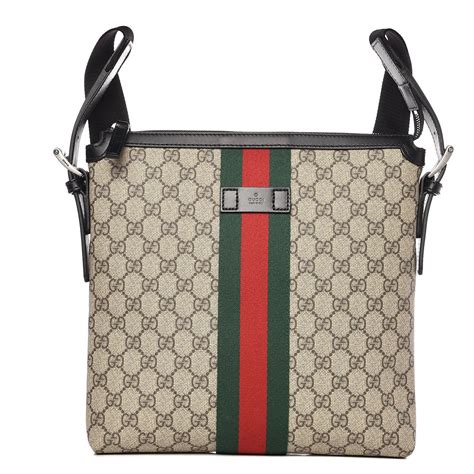 gucci messenger seconda mano|Gucci Messenger Bags On Sale .